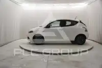 2023 Lancia YPSILON