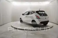 2023 Lancia YPSILON