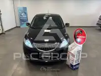 2023 Lancia YPSILON