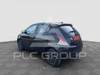 2023 Lancia YPSILON