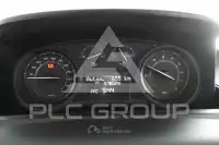 2023 Lancia YPSILON