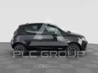 2023 Lancia YPSILON