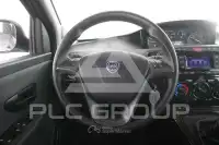 2023 Lancia YPSILON