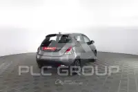 2023 Lancia YPSILON