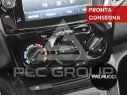 2023 Lancia YPSILON