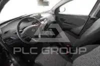 2023 Lancia YPSILON
