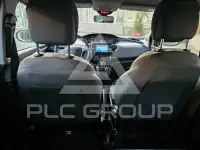 2023 Lancia YPSILON