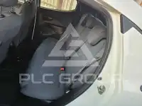 2023 Lancia YPSILON