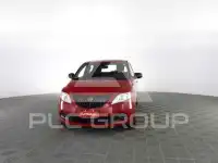 2023 Lancia YPSILON