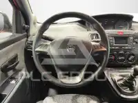 2023 Lancia YPSILON