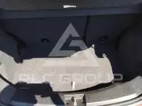2023 Lancia YPSILON