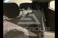 2023 Lancia YPSILON