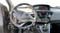 2023 Lancia YPSILON