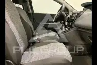 2023 Lancia YPSILON