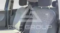 2023 Lancia YPSILON
