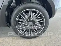 2023 Lancia YPSILON