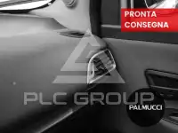 2023 Lancia YPSILON