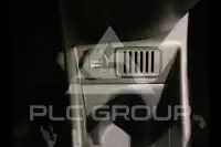 2023 Lancia YPSILON