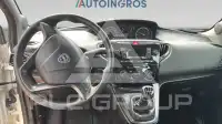 2023 Lancia YPSILON