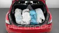 2023 Lancia YPSILON