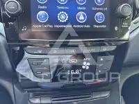 2023 Lancia YPSILON