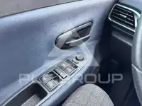 2023 Lancia YPSILON