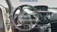 2023 Lancia YPSILON