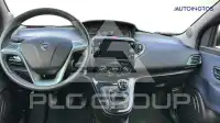 2023 Lancia YPSILON