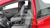 2023 Lancia YPSILON