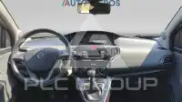 2023 Lancia YPSILON