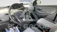 2023 Lancia YPSILON