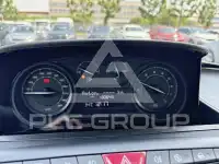 2023 Lancia YPSILON