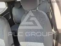 2023 Lancia YPSILON