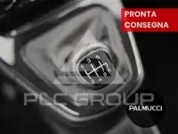 2023 Lancia YPSILON