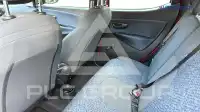 2023 Lancia YPSILON