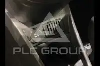 2023 Lancia YPSILON