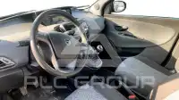 2023 Lancia YPSILON
