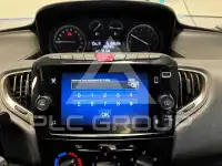 2023 Lancia YPSILON