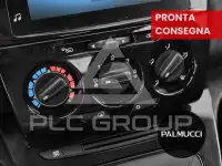 2023 Lancia YPSILON