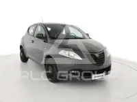 2023 Lancia YPSILON