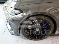 2023 Alpina B4
