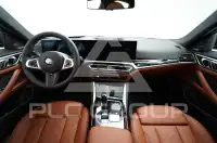 2023 Alpina B4