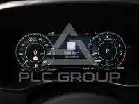 2023 Jaguar F-PACE