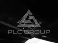 2023 Jaguar F-PACE