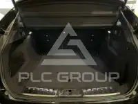 2023 Jaguar F-PACE
