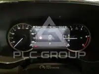 2023 Jaguar F-PACE