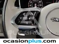 2023 Jaguar F-PACE