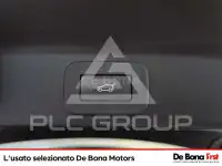 2023 Jaguar F-PACE