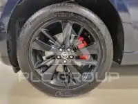 2023 Jaguar F-PACE