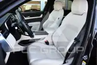 2023 Jaguar F-PACE